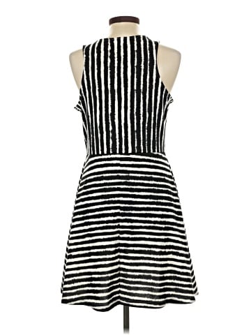 H&M Casual Dress (view 2)
