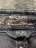 Silver Jeans Co. Blue Jeans Size 26 waist - photo 7