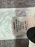 Assorted Brands White Linen Pants Size S - photo 8
