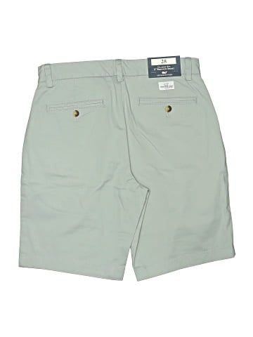Vineyard Vines Khaki Shorts (view 2)