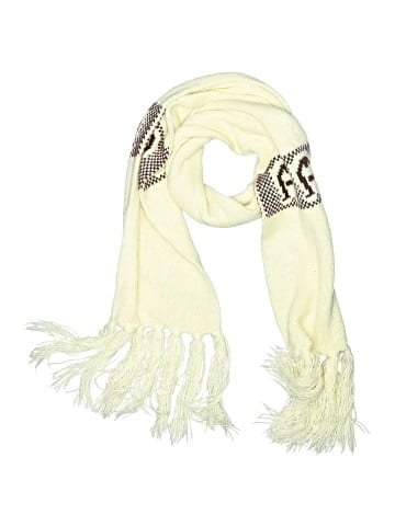 Etienne Aigner Scarf (view 1)
