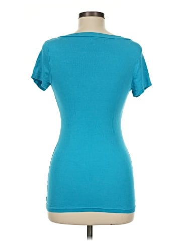 Michael Stars Short Sleeve T-Shirt (view 2)