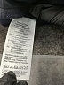 J.Crew Blue Dress Pants Size 8 (tall) - photo 8