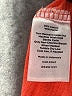 Talbots Orange Active T-Shirt Size XS - photo 8