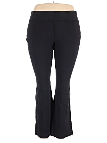 Xersion Active Pants (view 1)