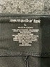 Marika Tek Black Active Pants Size L - photo 4