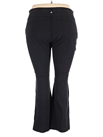 Xersion Active Pants (view 2)