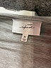 Soma Solid Gray Jumpsuit Size M - photo 4