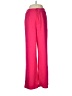 Faded Rose Pink Casual Pants Size M - photo 1