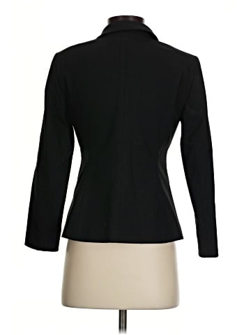 Ann Taylor Factory Blazer (view 2)