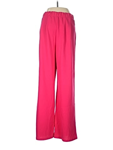 Faded Rose Casual Pants (view 2)