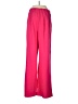 Faded Rose Pink Casual Pants Size M - photo 2