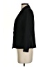 Ann Taylor Factory Black Blazer Size 2 (petite) - photo 5