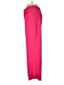 Faded Rose Pink Casual Pants Size M - photo 5