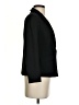 Ann Taylor Factory Black Blazer Size 2 (petite) - photo 4