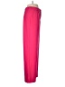 Faded Rose Pink Casual Pants Size M - photo 4