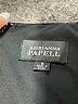 Adrianna Papell Black Jumpsuit Size 8 - photo 4