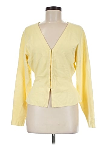ASTR The Label Cardigan (view 1)