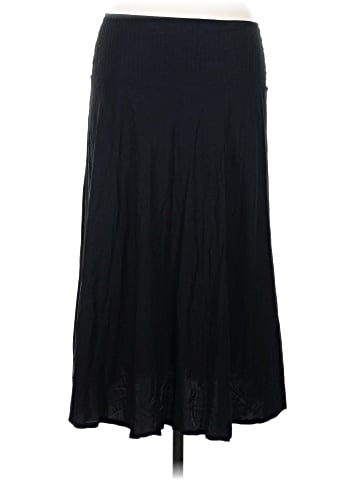 Filippa K Formal Skirt (view 1)