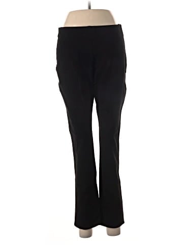 Fifteen Twenty Casual Pants (view 1)