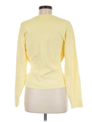 ASTR The Label Cardigan (view 2)