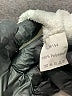 Unbranded 100% Polyester Solid White Pullover Sweater Size S - photo 8