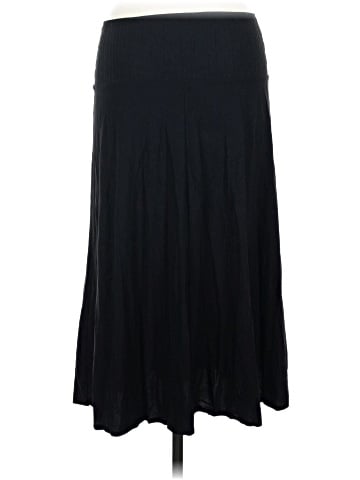 Filippa K Formal Skirt (view 2)