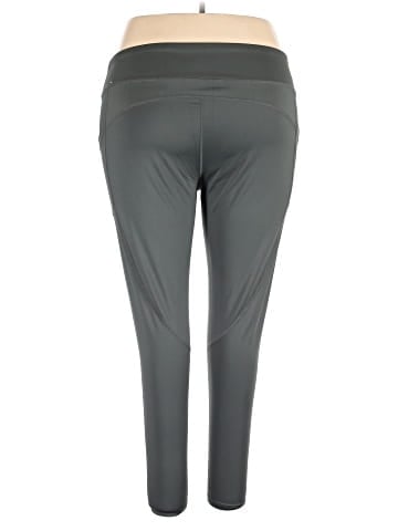 Active Active Pants (view 2)