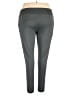 Active Gray Active Pants Size 3X - photo 2