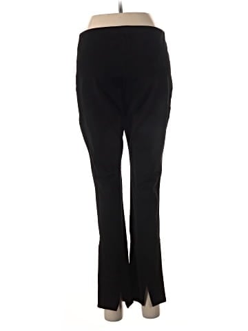 Fifteen Twenty Casual Pants (view 2)