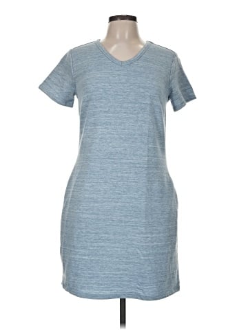 32 Degrees Casual Dress (view 1)