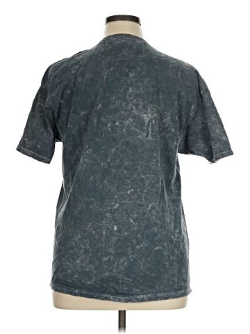Looney Tunes Short Sleeve T-Shirt (view 2)