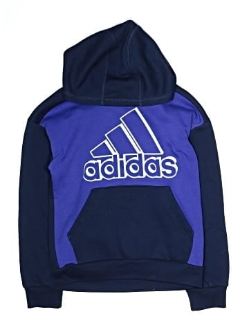 Adidas Sweatshirt (view 1)