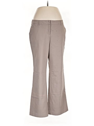 Apt. 9 Dress Pants (view 1)
