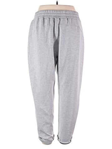 SPANX Sweatpants (view 2)