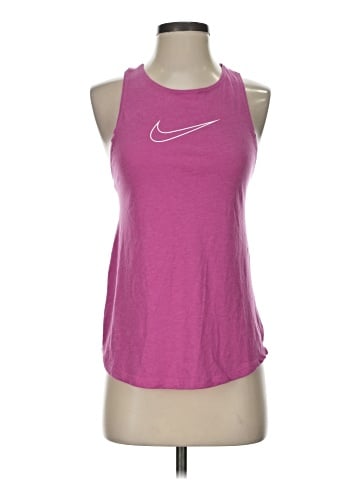 Nike Tank Top (view 1)