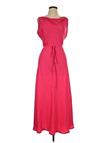 Versona Casual Dress (view 1)