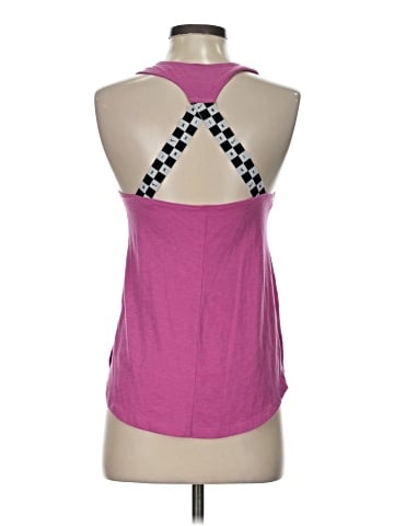 Nike Tank Top (view 2)