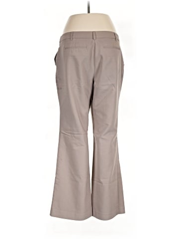 Apt. 9 Dress Pants (view 2)