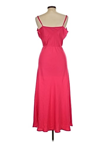 Versona Casual Dress (view 2)