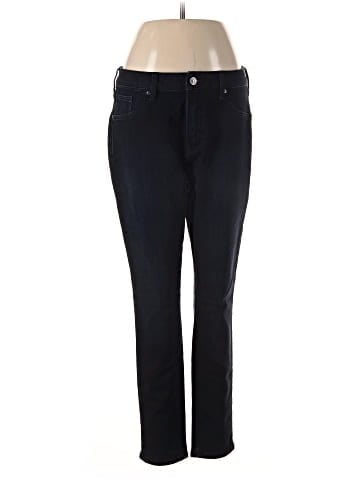 Chico's Jeans (view 1)