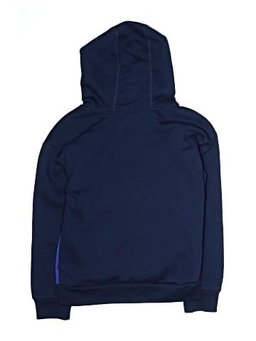 Adidas Sweatshirt (view 2)
