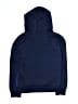 Adidas Blue Sweatshirt Size 8 - photo 2
