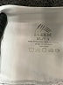 RBX White Athletic Shorts Size XL - photo 3