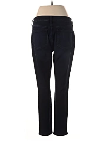 Chico's Jeans (view 2)