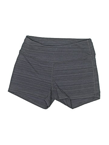 Zella Athletic Shorts (view 1)