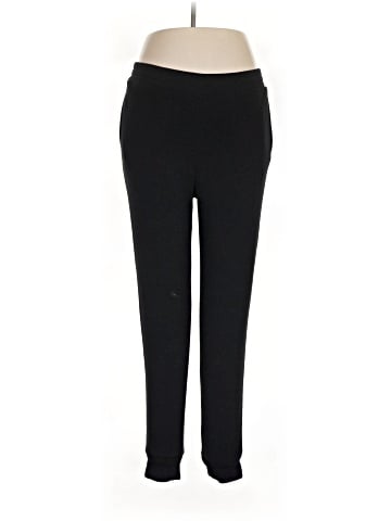Miss Posh Active Pants (view 1)