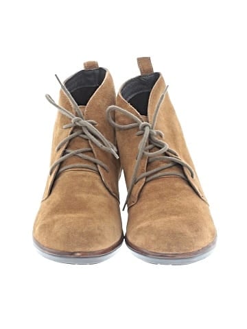 Naot Ankle Boots (view 2)