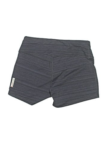 Zella Athletic Shorts (view 2)