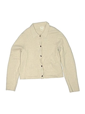Crewcuts Outlet Cardigan (view 1)